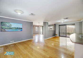 Listing image for 202 Amherst Road, Canning Vale  WA  6155