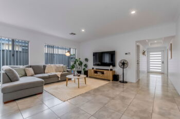 Listing image for 4 Lentara View, Hilbert  WA  6112