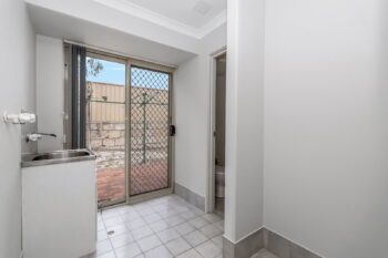 Listing image for 13 Peak View, Canning Vale  WA  6155