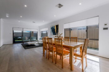 Listing image for 8 Hayford Road, Haynes  WA  6112