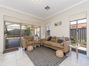 Listing image for 10 Bantam Link Street, Southern River  WA  6110