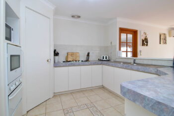 Listing image for 1 Galway Gardens, Warnbro  WA  6169