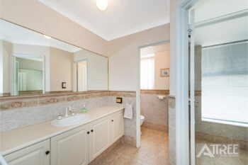 Listing image for 118 Goodwood Way, Canning Vale  WA  6155