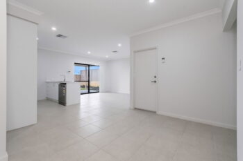 Listing image for 24 Regency Avenue, Baldivis  WA  6171