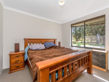 Listing image for 33 Cappuccino Drive, Baldivis  WA  6171