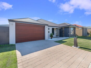Listing image for 13 Prairie Street, Southern River  WA  6110