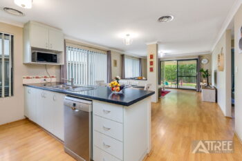 Listing image for 6 Sachem Bend, Piara Waters  WA  6112