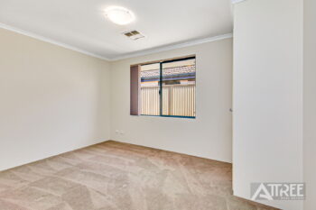 Listing image for 32 Bristle Avenue, Southern River  WA  6110