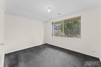 Listing image for 11 Illawarra Crescent, Canning Vale  WA  6155