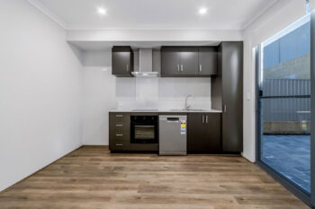 Listing image for 18B Abraham Way, Baldivis  WA  6171