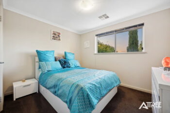 Listing image for 1B St Albans Promenade, Canning Vale  WA  6155