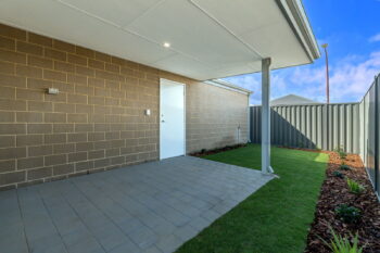 Listing image for 35 Westmeath Loop, Southern River  WA  6110