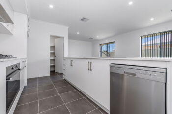 Listing image for 74 Bailey Boulevard, Dawesville  WA  6211