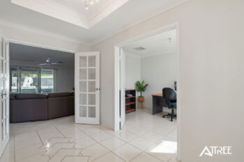 Listing image for 134 Bruns Drive, Darling Downs  WA  6122