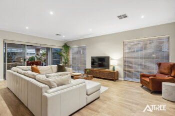 Listing image for 26 Panther Elbow, Southern River  WA  6110