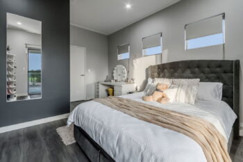 Listing image for 17 Duffield Loop, Southern River  WA  6110