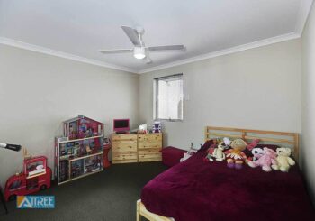 Listing image for 188 Balfour Street, Huntingdale  WA  6110