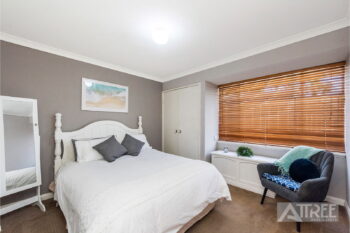 Listing image for 15 Ridgehaven Court, Canning Vale  WA  6155