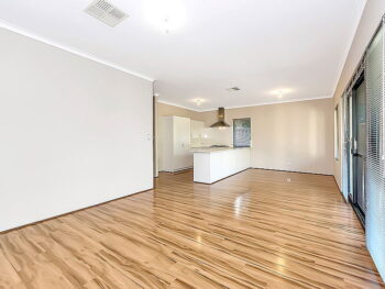 Listing image for 13 Shelduck Bend, Harrisdale  WA  6112