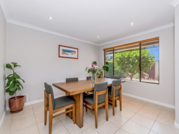 Listing image for 5 McCabe Parade, Canning Vale  WA  6155