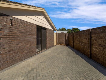 Listing image for 36 Hurley Way, Bull Creek  WA  6149