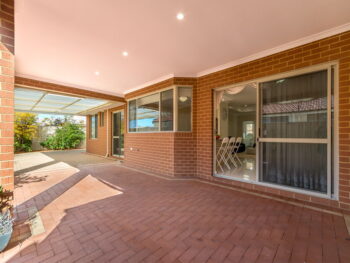 Listing image for 37 Lausanne Way, Canning Vale  WA  6155