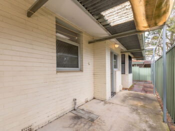 Listing image for 15 Swanley Street, Gosnells  WA  6110