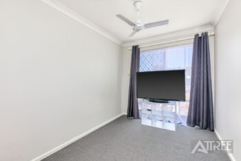 Listing image for 1 Oakajee Court, Gosnells  WA  6110