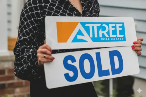 Real Estate Agents Near You: How to Find the Best Local Agency