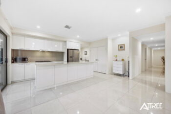 Listing image for 7 Sorrento Road, Piara Waters  WA  6112