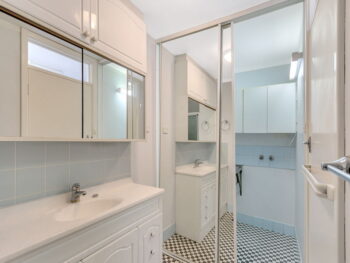 Listing image for 37/38 Kings Park Road, West Perth  WA  6005