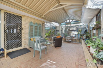 Listing image for 5/11 Murray Court, Armadale  WA  6112