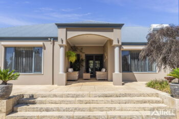 Listing image for 35 Triandra Court, Banjup  WA  6164