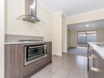 Listing image for 41 Harding Street, Hilbert  WA  6112