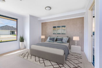 Listing image for 20 Calneggia Drive, Byford  WA  6122