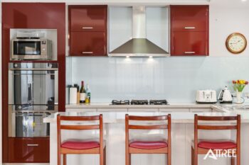 Listing image for 13 Hearst Link, Piara Waters  WA  6112