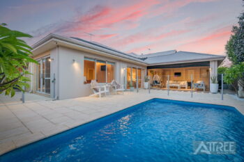 Listing image for 9 Kaliman Bend, Harrisdale  WA  6112