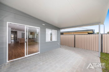 Listing image for 35 St Tropez Gardens, Piara Waters  WA  6112