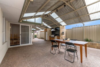 Listing image for 19 Birrine Gardens, High Wycombe  WA  6057