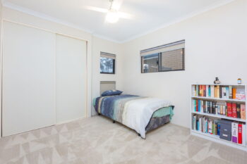 Listing image for 11 Regatta Boulevard, Champion Lakes  WA  6111