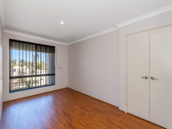 Listing image for 5 Sheaf Way, Harrisdale  WA  6112