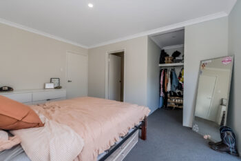 Listing image for 80 Halcyon Loop, Southern River  WA  6110