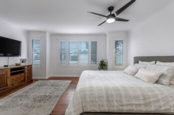 Listing image for 4 Chapel Way, Piara Waters  WA  6112