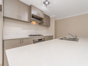 Listing image for 67 Silvershot Avenue, Harrisdale  WA  6112