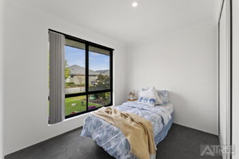 Listing image for 46 Carbeen View, Piara Waters  WA  6112