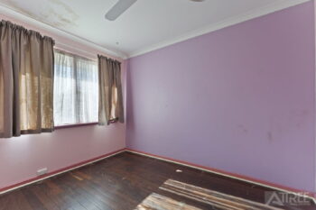 Listing image for 23 Otterden Street, Gosnells  WA  6110