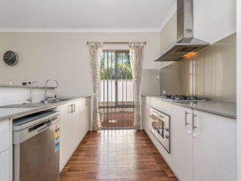 Listing image for 32 Bayonne Corner, Piara Waters  WA  6112