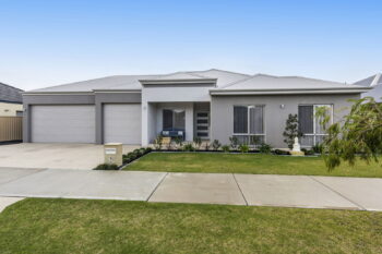 Listing image for 4 Modem Street, Southern River  WA  6110