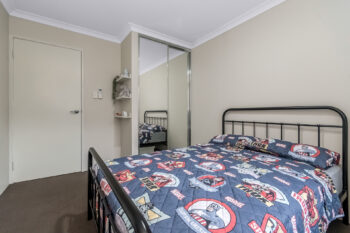 Listing image for 23 Charnwood Grove, Hilbert  WA  6112