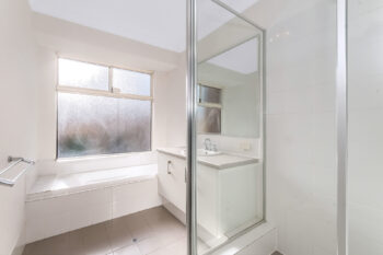 Listing image for 2/13 Ilma Street, Gosnells  WA  6110